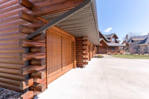 33693 Pickerel View Drive, Richville, MN 56576