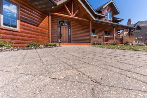 33693 Pickerel View Drive, Richville, MN 56576
