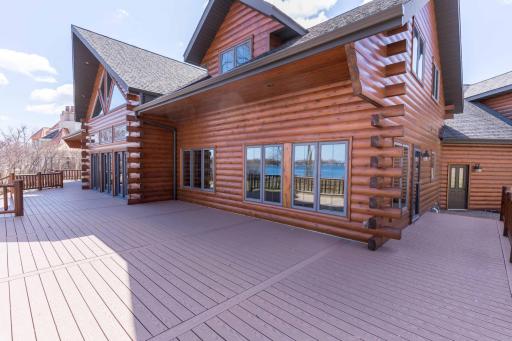 33693 Pickerel View Drive, Richville, MN 56576
