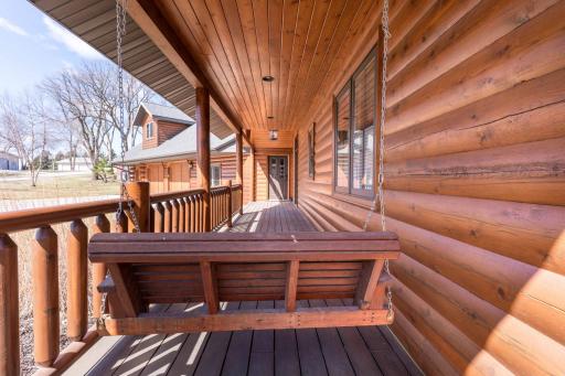 33693 Pickerel View Drive, Richville, MN 56576