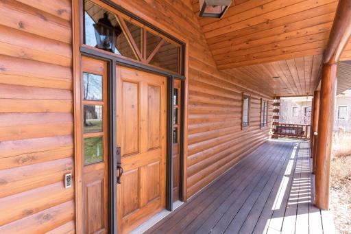 33693 Pickerel View Drive, Richville, MN 56576
