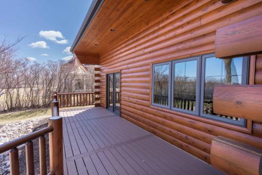 33693 Pickerel View Drive, Richville, MN 56576