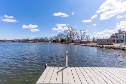 33693 Pickerel View Drive, Richville, MN 56576