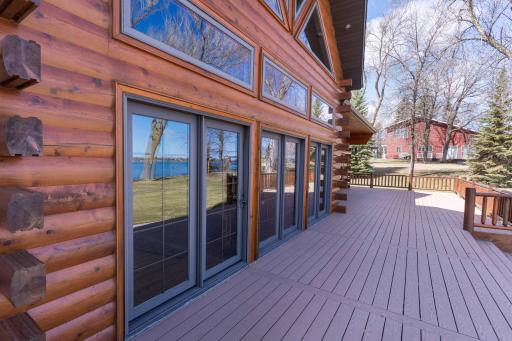 33693 Pickerel View Drive, Richville, MN 56576