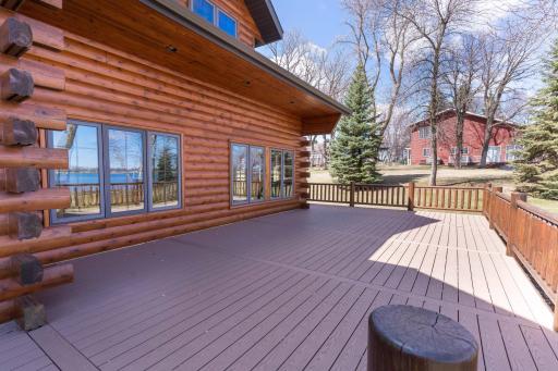 33693 Pickerel View Drive, Richville, MN 56576