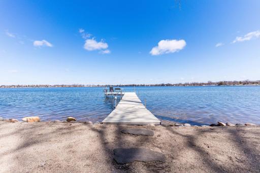 33693 Pickerel View Drive, Richville, MN 56576