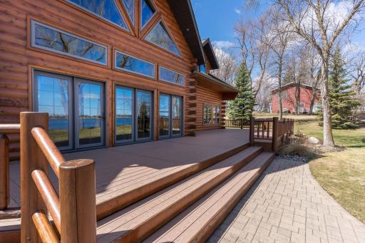 33693 Pickerel View Drive, Richville, MN 56576