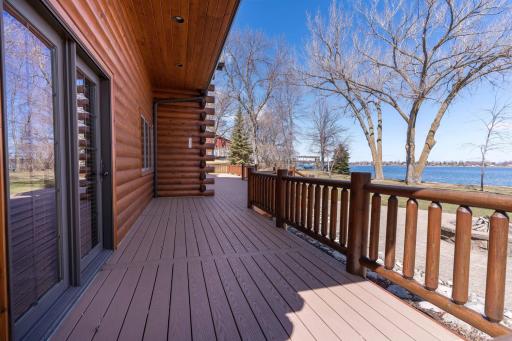 33693 Pickerel View Drive, Richville, MN 56576