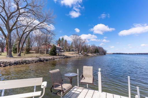 33693 Pickerel View Drive, Richville, MN 56576