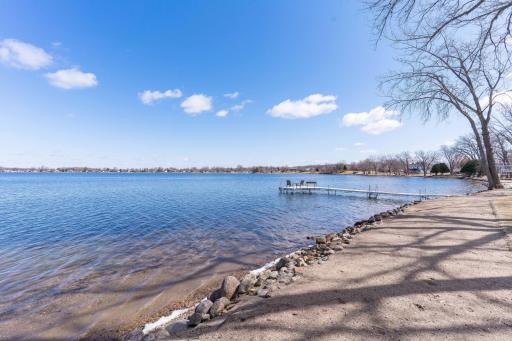 33693 Pickerel View Drive, Richville, MN 56576