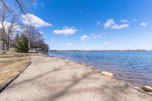 33693 Pickerel View Drive, Richville, MN 56576