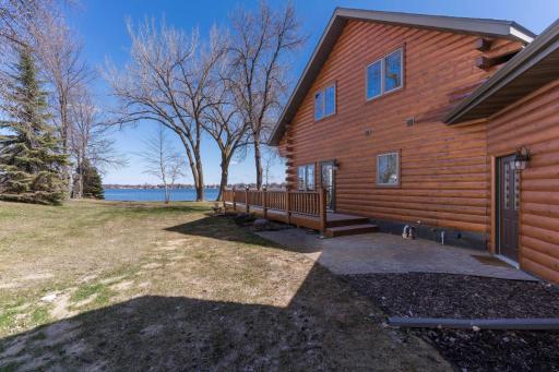 33693 Pickerel View Drive, Richville, MN 56576