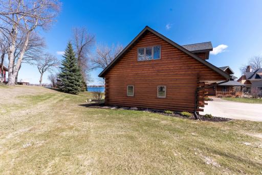 33693 Pickerel View Drive, Richville, MN 56576