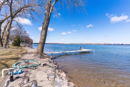 33693 Pickerel View Drive, Richville, MN 56576