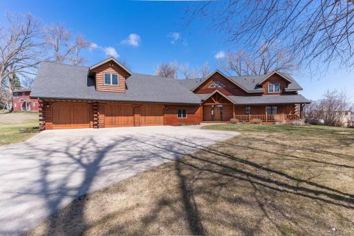 33693 Pickerel View Drive, Richville, MN 56576