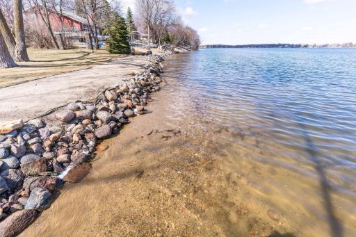 33693 Pickerel View Drive, Richville, MN 56576