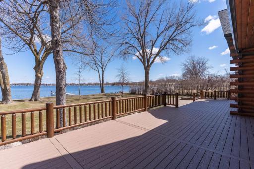 33693 Pickerel View Drive, Richville, MN 56576