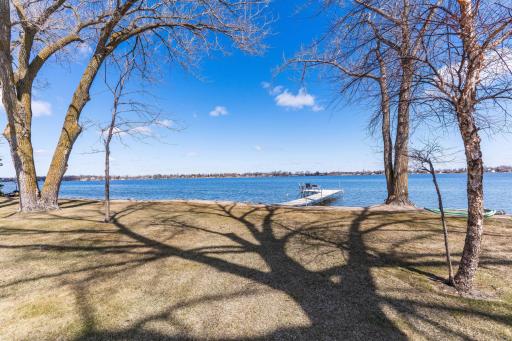 33693 Pickerel View Drive, Richville, MN 56576