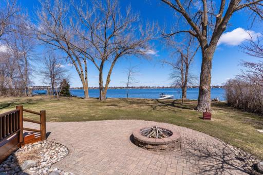 33693 Pickerel View Drive, Richville, MN 56576