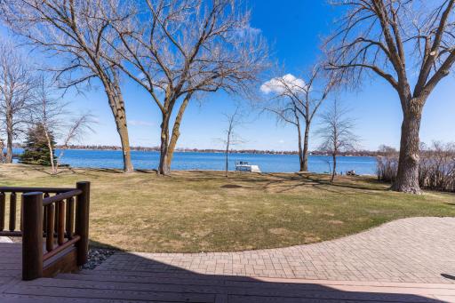 33693 Pickerel View Drive, Richville, MN 56576