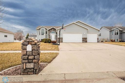 Spacious Bilevel Home in Northside Neighborhood
