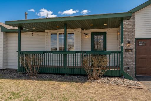 4295 Lake Ridge Drive, Big Lake, MN 55309