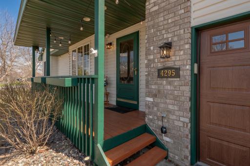 4295 Lake Ridge Drive, Big Lake, MN 55309