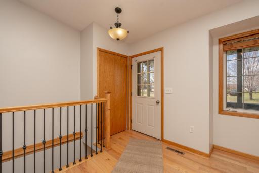 4295 Lake Ridge Drive, Big Lake, MN 55309
