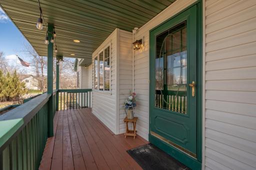 4295 Lake Ridge Drive, Big Lake, MN 55309
