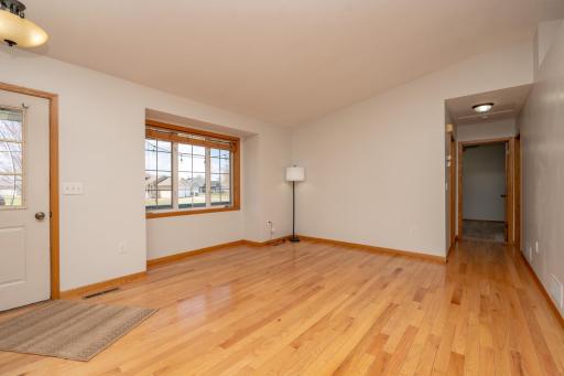 4295 Lake Ridge Drive, Big Lake, MN 55309