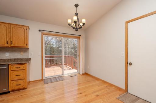 4295 Lake Ridge Drive, Big Lake, MN 55309