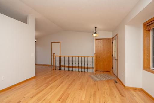 4295 Lake Ridge Drive, Big Lake, MN 55309