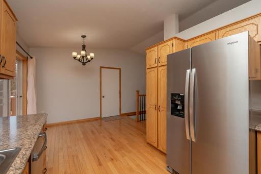 4295 Lake Ridge Drive, Big Lake, MN 55309
