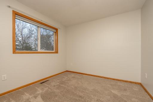 4295 Lake Ridge Drive, Big Lake, MN 55309