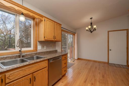 4295 Lake Ridge Drive, Big Lake, MN 55309