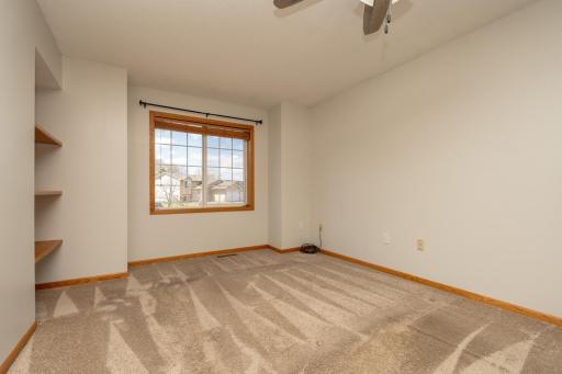 4295 Lake Ridge Drive, Big Lake, MN 55309