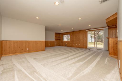 4295 Lake Ridge Drive, Big Lake, MN 55309