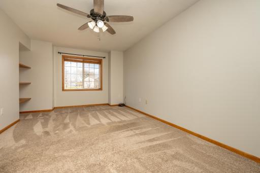 4295 Lake Ridge Drive, Big Lake, MN 55309