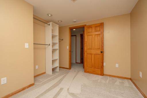 4295 Lake Ridge Drive, Big Lake, MN 55309