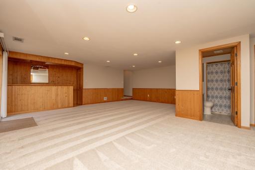 4295 Lake Ridge Drive, Big Lake, MN 55309
