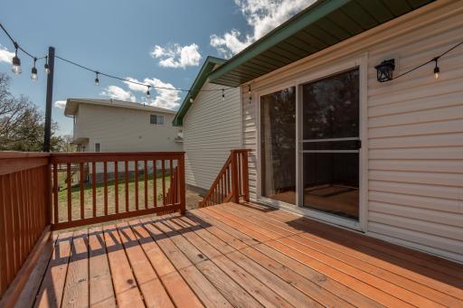 4295 Lake Ridge Drive, Big Lake, MN 55309