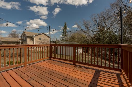 4295 Lake Ridge Drive, Big Lake, MN 55309
