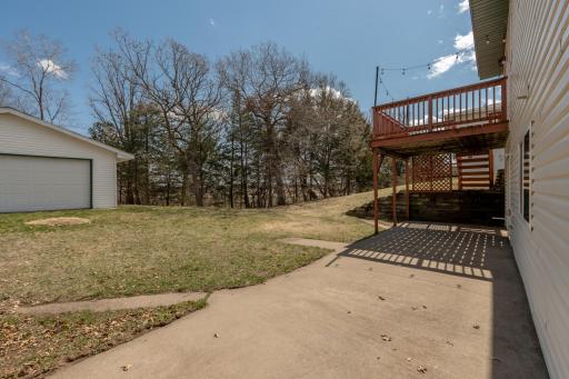 4295 Lake Ridge Drive, Big Lake, MN 55309