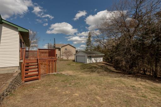 4295 Lake Ridge Drive, Big Lake, MN 55309