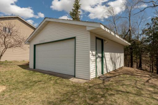 4295 Lake Ridge Drive, Big Lake, MN 55309