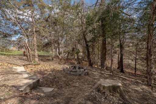 4295 Lake Ridge Drive, Big Lake, MN 55309