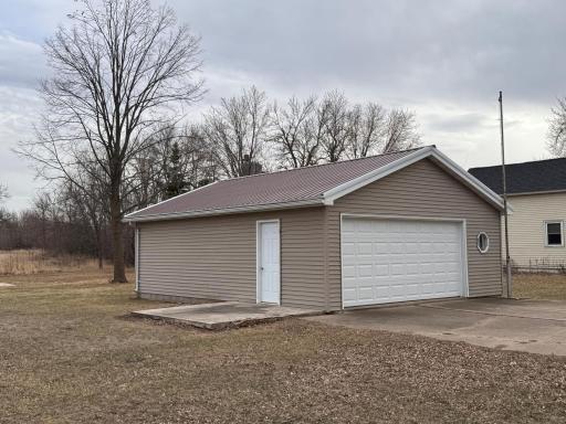 221 2nd Street E, Balaton, MN 56115