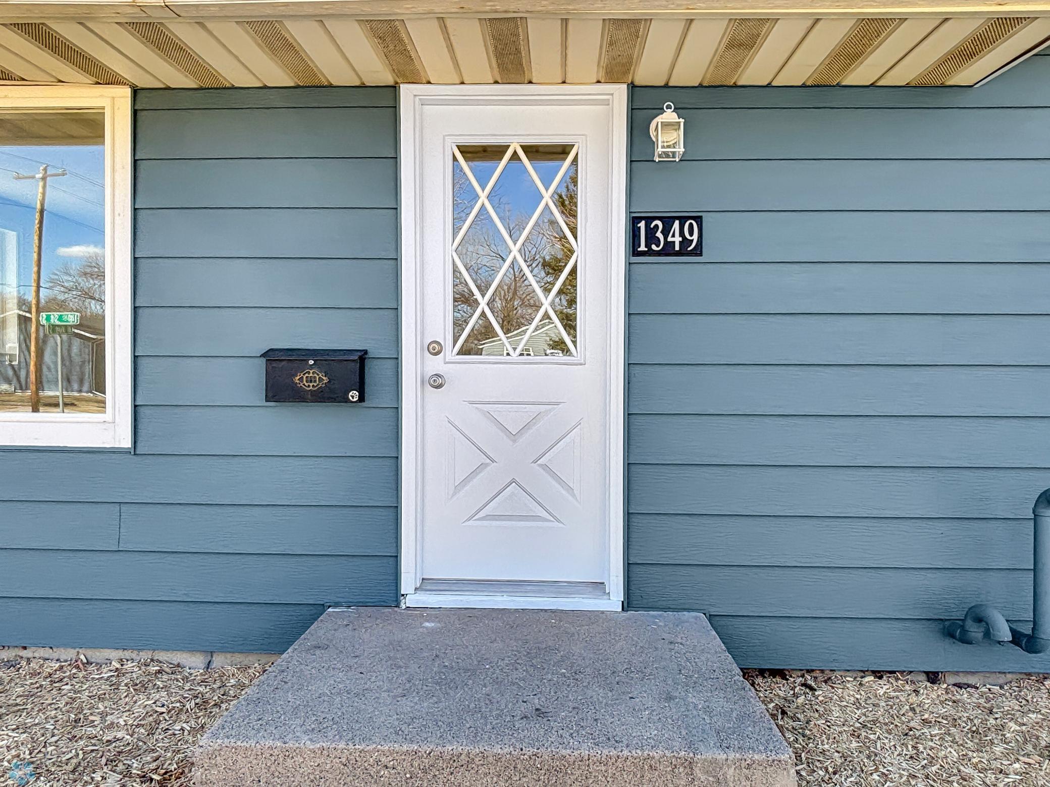 Front Entrance.jpg
