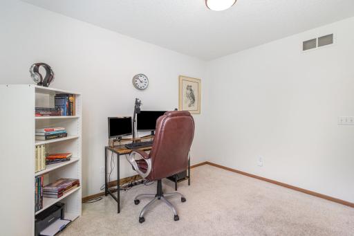 16150 71st Lane NE, Otsego, MN 55330