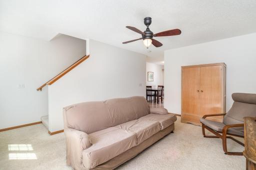 16150 71st Lane NE, Otsego, MN 55330